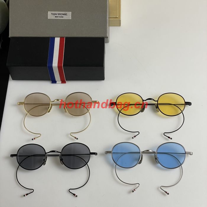 Thom Browne Sunglasses Top Quality TBS00055